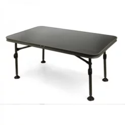 Fox XXL Session Table