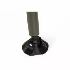 Fox XXL Session Table 10 Fox XXL Session Table -Karper Verkoop 2747445377