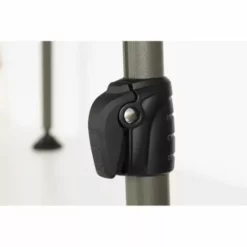 Fox XXL Session Table 9 Fox XXL Session Table -Karper Verkoop 2747445983