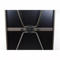 Fox XXL Session Table 11 Fox XXL Session Table -Karper Verkoop 2747450750