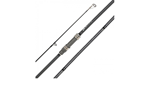 Nash Entity Spod/Marker 12ft 4.5Lbs 2 Nash Entity Spod/Marker 12ft 4.5Lbs - Afbeelding 2