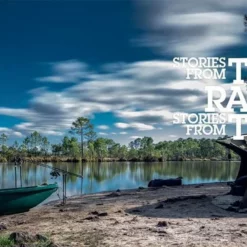 Westerlaan Publisher Bloed, Zweet En Granen - Alijn Danau -Karper Verkoop 2749738695