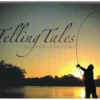 Korda Telling Tales - 2010 A Year In Carp Fishing - Korda