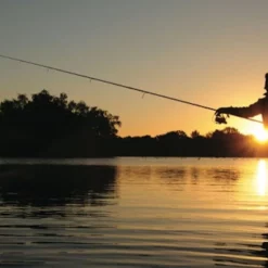 Korda Telling Tales - 2010 A Year In Carp Fishing - Korda 8 Korda Telling Tales - 2010 A Year In Carp Fishing - Korda -Karper Verkoop 2749822510