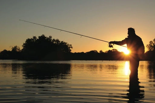 Korda Telling Tales - 2010 A Year In Carp Fishing - Korda 4 Korda Telling Tales - 2010 A Year In Carp Fishing - Korda - Afbeelding 4