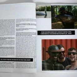 Monkey Climber 12° - Zomer 2017 -Karper Verkoop 2749859363