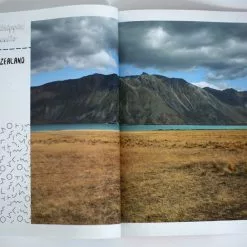 Monkey Climber 12° - Zomer 2017 -Karper Verkoop 2749860292