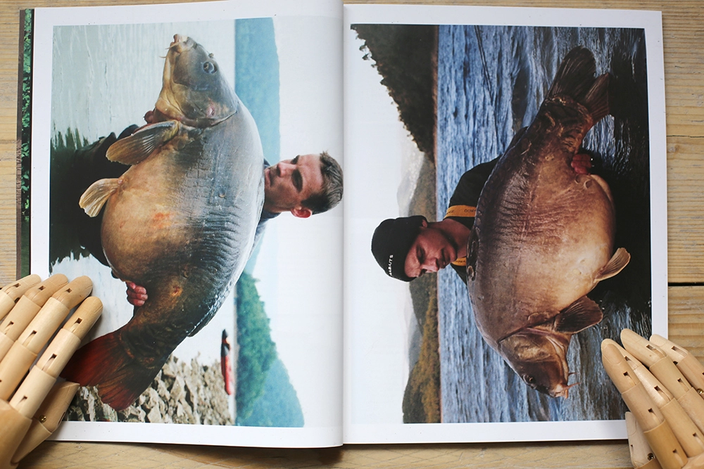 Monkey Climber 10° - Zomer 2016 2 Monkey Climber 10° - Zomer 2016 - Afbeelding 2