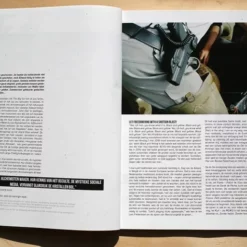 Monkey Climber 14° - Zomer 2018 -Karper Verkoop 2749970497