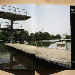 Monkey Climber 14° - Zomer 2018 -Karper Verkoop 2749973950