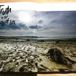 Monkey Climber 14° - Zomer 2018 -Karper Verkoop 2749987269