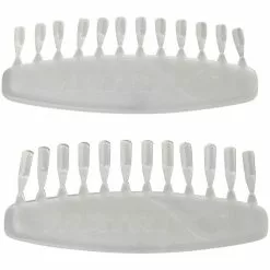 Matrix X-strong Super Stops Small