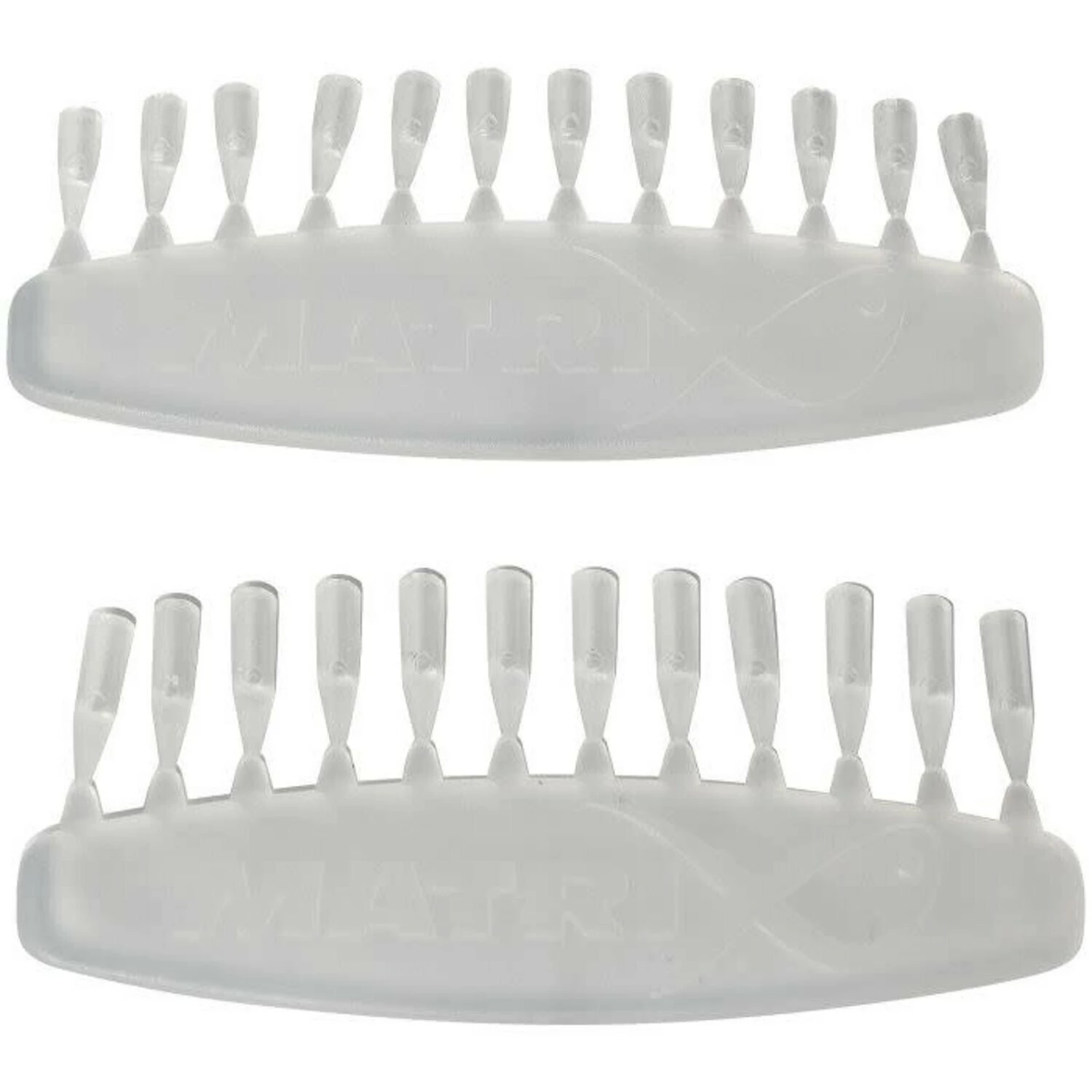 Matrix X-strong Super Stops Small 1 Matrix X-strong Super Stops Small