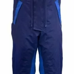 Colmic Extreme Suit -Karper Verkoop 2750619693