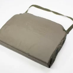 Nash Scope Ops Flat Mat Large - Model 2021 -Karper Verkoop 2754462741