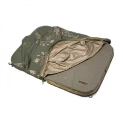 Nash Scope Ops Flat Mat Large - Model 2021