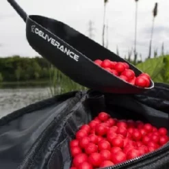 Nash Deliverance Boiliespoon -Karper Verkoop 2754502197