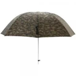 Fox 60" Camou Brolly