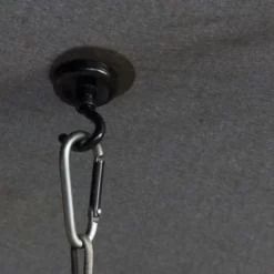 Nash Magnetic Bivvy Hook -Karper Verkoop 2757843650