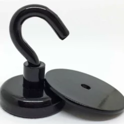 Nash Magnetic Bivvy Hook