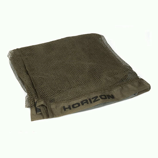 Fox Horizon 42'' Landing Net Mesh 1 Fox Horizon 42'' Landing Net Mesh