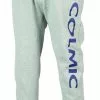 Colmic Official Team Sweatpants