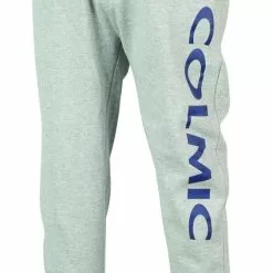 Colmic Official Team Sweatpants