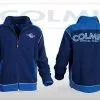 Colmic Fleece Official Team