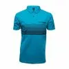 Drennan Aqua Polo