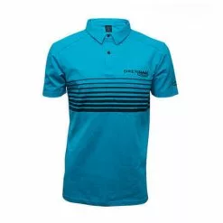 Drennan Aqua Polo