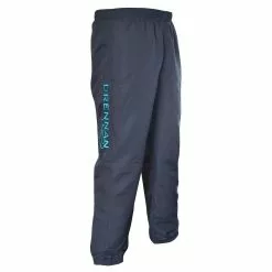 Drennan Tracksuit Trousers - Small