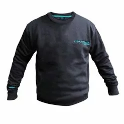 Drennan Sweatshirt - Large