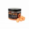 CCMoore NS1 Pop-ups - 14mm/Orange