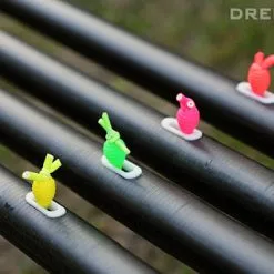 Drennan Puller Beads Yellow -Karper Verkoop 2770376315 1