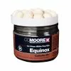 CCMoore Equinox Pop-ups - 13-14mm White