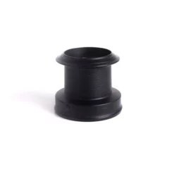 Nash BP12 Spare Spool