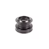 Nash BP4 Spare Spool