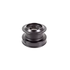 Nash BP4 Spare Spool