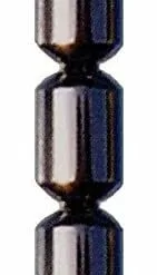 Arca Anti-Twist Rolling Swivels