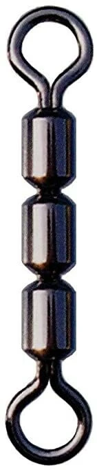 Arca Anti-Twist Rolling Swivels 1 Arca Anti-Twist Rolling Swivels