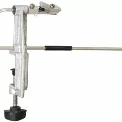 Sensas Monte Hamecon Luxe