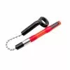 Korda Basix Mini Stow Red