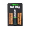 Korda Bait Drill 8mm