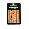 Korda Cork Sticks 8mm