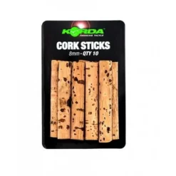 Korda Cork Sticks 8mm