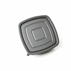 Ridgemonkey Square Kettle XL - 2l 5 Ridgemonkey Square Kettle XL - 2l -Karper Verkoop 2782138781