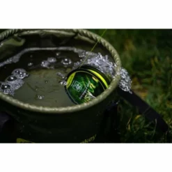 Ridgemonkey RM-Tec Transmit Spod & Marker Braid - 0.28mm/25lb/300m 6 Ridgemonkey RM-Tec Transmit Spod & Marker Braid - 0.28mm/25lb/300m -Karper Verkoop 2782547116