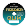 Drennan Feeder Gum