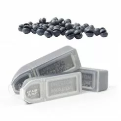 Preston Super Soft Shot