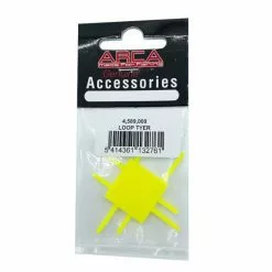 Arca Loop Tyer